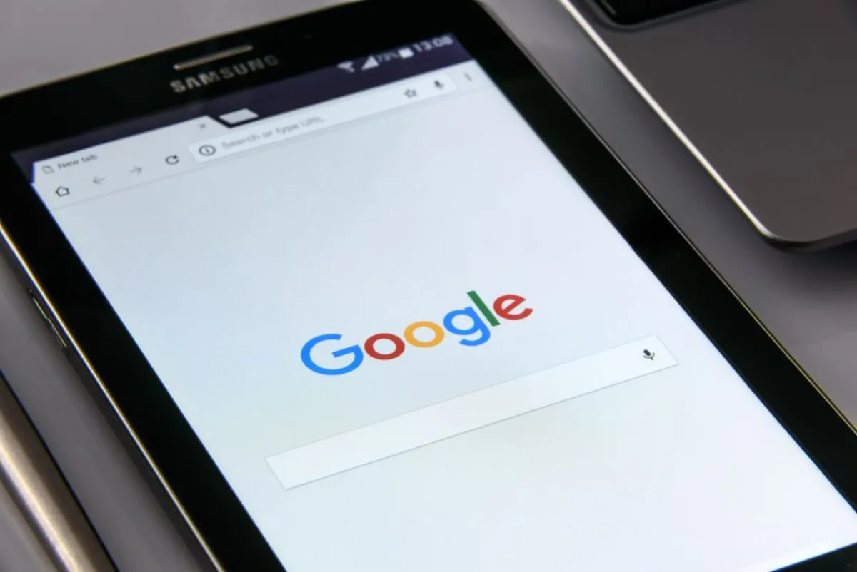 search engine