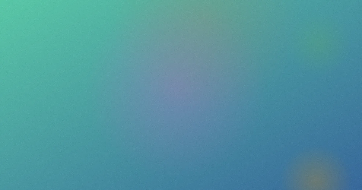 孙之鸿是什么？演员身份一次讲清