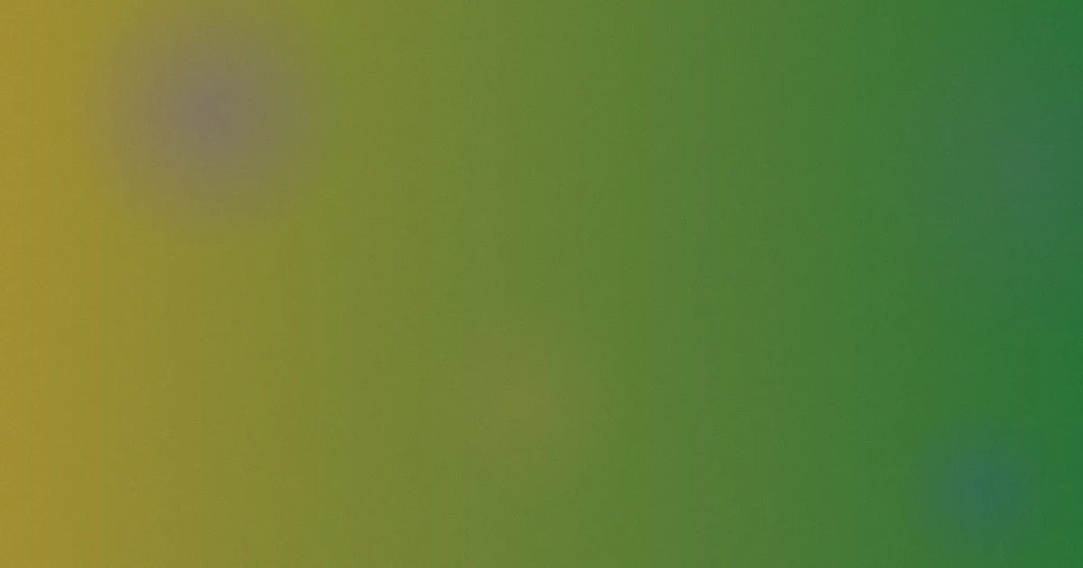 单身男女值得吗？五步算清投入产出