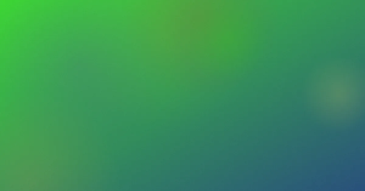 曹华测评：这些坑别踩
