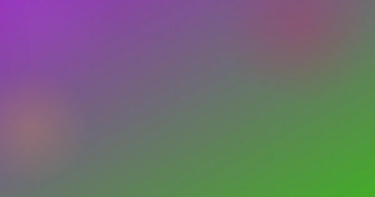 伪装避坑：看懂自然感背后的四个原理